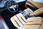 Ferrari 308 GTB Vetroresina 1976 года